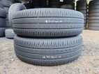used tyre 165/70/14
