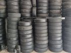 Used Tyre 165/70/14