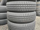 used tyre 165/80/13
