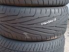used tyre 175/50/13 (04)