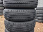 used tyre 175/60/16