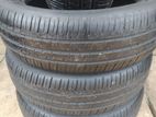 Used Tyre 175/60/16 Maxxis (04)