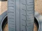 Used Tyre 175/60/19