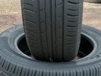 Used Tyre 175/65/14