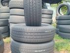 Used Tyre 175/65/14