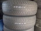 Used Tyre 175/65/14