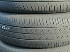 Used Tyre 175/65/14