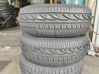 used tyre 175/65/14