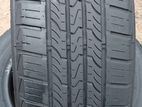used tyre 175/65/15 (02)