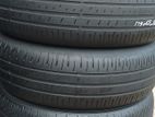 used tyre 175/65/15 (04)
