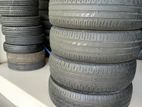 Used Tyre 175/65/15 (04)