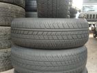 Used Tyre 175/65/15 Dunlop (04)