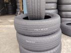 used tyre 175/65/15