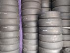 used tyre 175/65/15