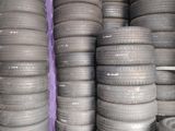 used tyre 175/65/15