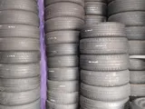 used tyre 175/65/15