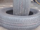 used tyre 175/65/15