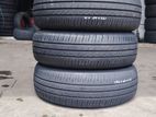 used tyre 175/65/15
