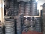 used tyre 175/65/15