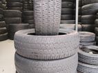 Used Tyre 175/65/15