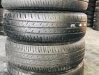 Used Tyre 175/6514