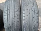 used tyre 175/70/14 (02)