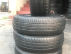 used tyre 175/70/14 (04)
