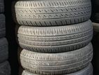 used tyre 175/70/14, 165/70/14