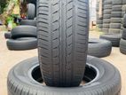 used tyre 175/70/14