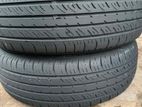 used tyre 175/70/14