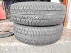 used tyre 175/70/14