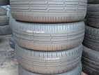 used tyre 175/70/14