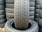 used tyre 175/70/14