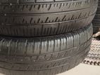 used tyre 175/70/14