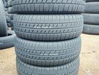 used tyre 175/70/14