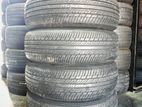 used tyre 175/70/14
