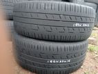 Used Tyre 185/55/15