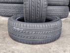 used tyre 185/55/15