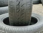 Used Tyre 185/55/16 (02)