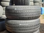 Used Tyre 185/55/16 (04)