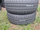 Used Tyre 185/55/16