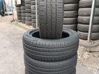 used tyre 185/55/16