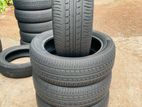 used tyre 185/55/16
