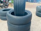 used tyre 185/55/16