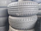 used tyre 185/60/14