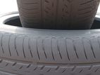used tyre 185/60/15 (02)