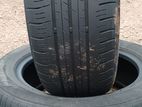 Used Tyre 185/60/15 (02)