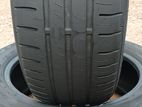 Used Tyre 185/60/15 (02)