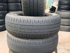 Used Tyre 185/60/15 (04)
