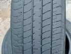 Used Tyre 185/60/15